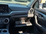 2025 Blazer Thumbnail 17