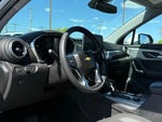 2025 Blazer Thumbnail 20