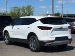 2025 Blazer Thumbnail 27