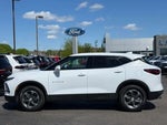 2025 Blazer Thumbnail 29