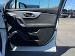 2025 Blazer Thumbnail 34