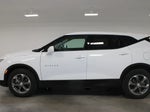 2025 Blazer Thumbnail 5