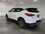 2025 Blazer Thumbnail 6