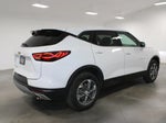 2025 Blazer Thumbnail 8