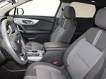 2025 Blazer Thumbnail 11