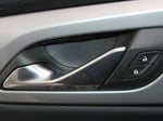 2025 Blazer Thumbnail 23