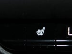 2025 Blazer Thumbnail 30