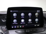 2025 Blazer Thumbnail 37