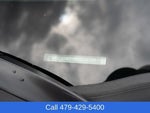2025 Blazer Thumbnail 10