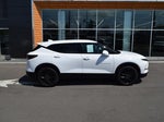 2023 Blazer Thumbnail 1