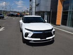 2023 Blazer Thumbnail 2