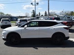 2023 Blazer Thumbnail 4