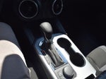 2023 Blazer Thumbnail 11