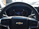 2023 Blazer Thumbnail 12