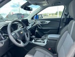2025 Blazer Thumbnail 10