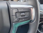 2025 Blazer Thumbnail 13