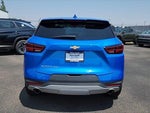 2025 Blazer Thumbnail 20