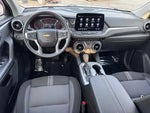 2025 Blazer Thumbnail 14