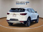 2025 Blazer Thumbnail 19