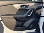2025 Blazer Thumbnail 24
