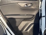 2025 Blazer Thumbnail 30