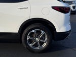 2025 Blazer Thumbnail 39