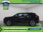 2025 Blazer Thumbnail 2