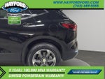 2025 Blazer Thumbnail 28