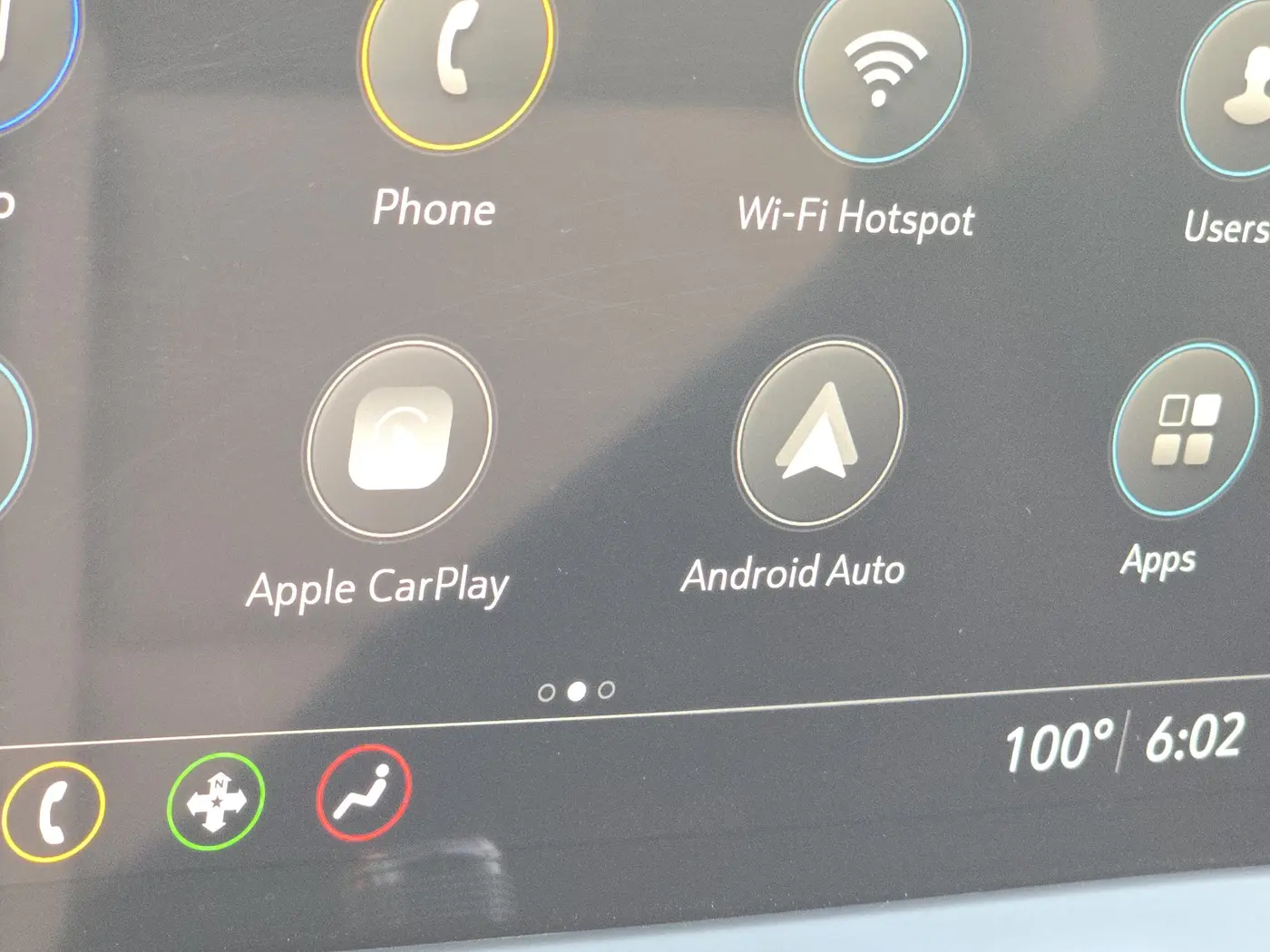 2025 Chevrolet Blazer - $24,996