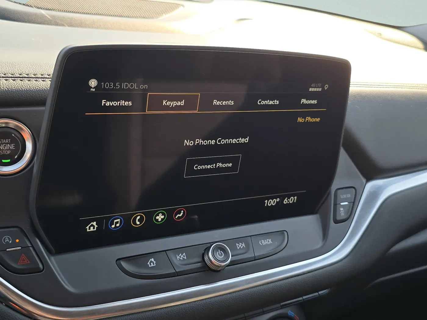 2025 Chevrolet Blazer - $24,996