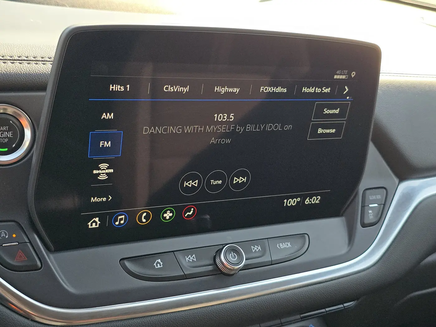 2025 Chevrolet Blazer - $24,996