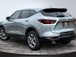 2025 Blazer Thumbnail 5