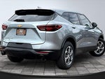 2025 Blazer Thumbnail 7