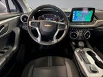 2025 Blazer Thumbnail 9