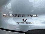 2025 Blazer Thumbnail 25