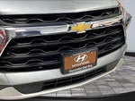 2025 Blazer Thumbnail 33