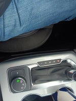 2025 Blazer Thumbnail 23