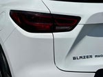 2025 Blazer Thumbnail 27