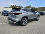 2025 Blazer Thumbnail 2