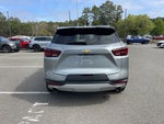2025 Blazer Thumbnail 11