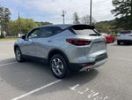 2025 Blazer Thumbnail 12