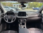 2025 Blazer Thumbnail 13