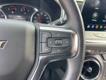 2025 Blazer Thumbnail 22