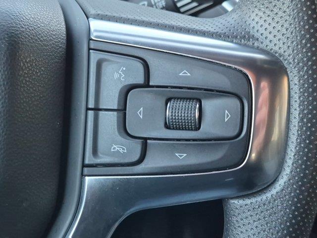 2025 Chevrolet Blazer - $27,996