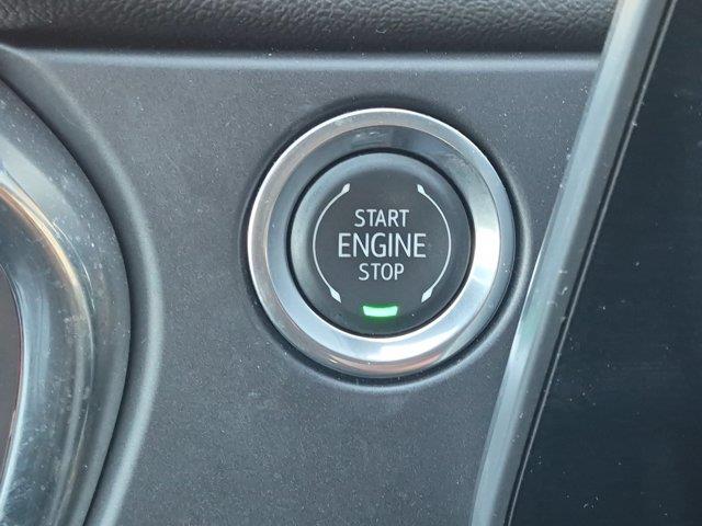2025 Chevrolet Blazer - $27,996