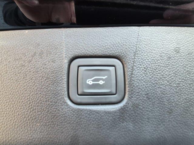2025 Chevrolet Blazer - $27,996