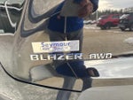 2023 Blazer Thumbnail 15