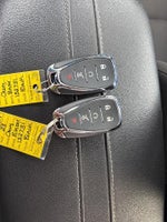 2023 Blazer Thumbnail 38