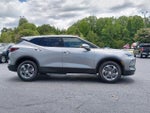 2025 Blazer Thumbnail 3
