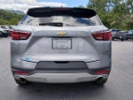2025 Blazer Thumbnail 5